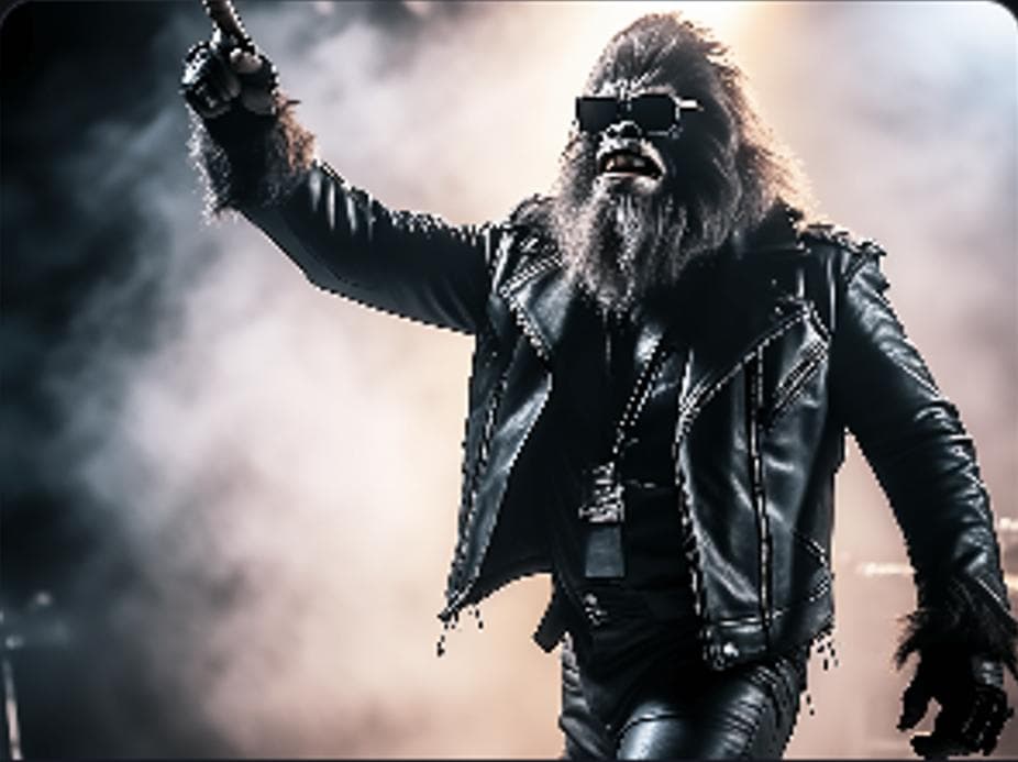 Олена — вокал