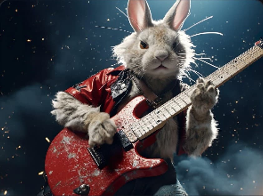 Максим — гітара