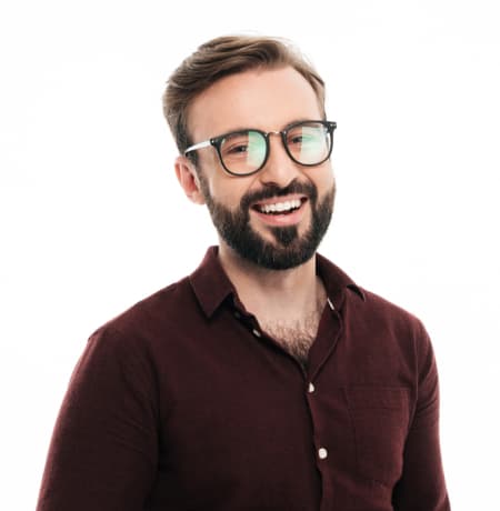 Igor